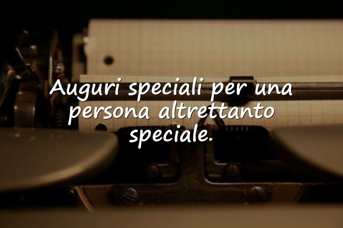 Immagini con frasi di compleanno - 24