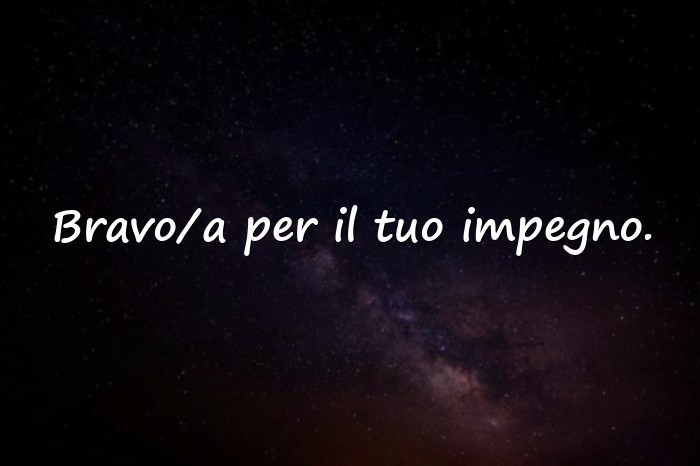 Immagini con frasi laurea - 3