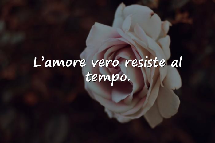 Immagini con frasi matrimonio - 11