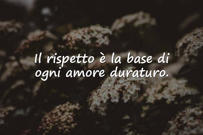 Immagini con frasi matrimonio - 1