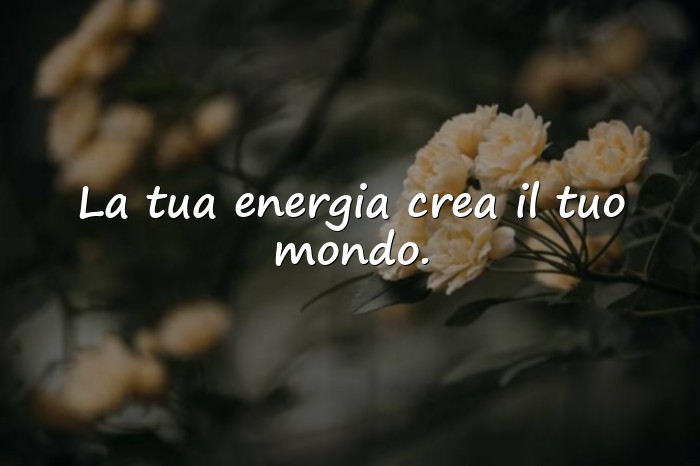 Immagini con frasi motivazionali - 11