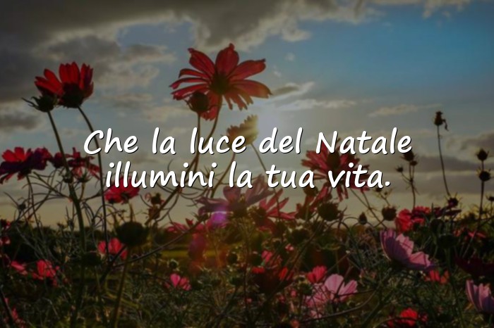 Immagini con frasi natale - 23