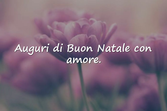 Immagini con frasi natale - 1