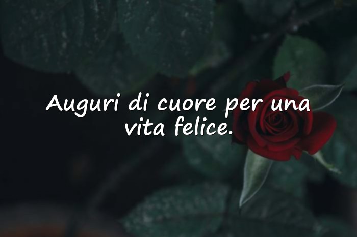 Immagini con frasi per compleanno - 24