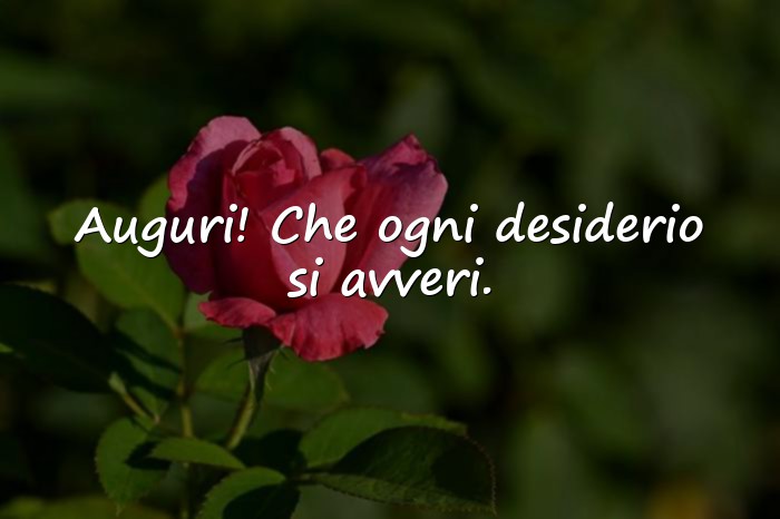 Immagini con frasi per compleanno - 21
