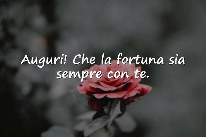 Immagini con frasi per compleanno - 15