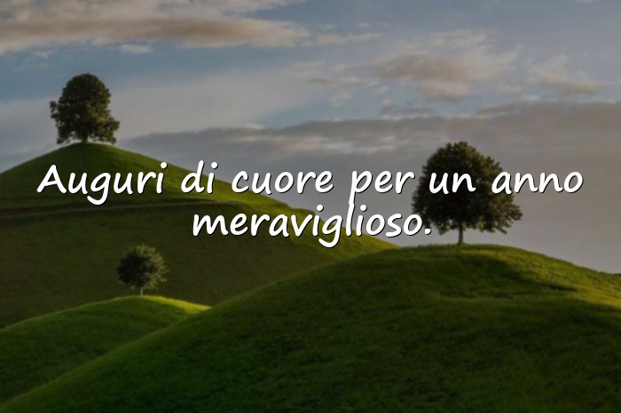 Immagini con frasi per compleanno - 12