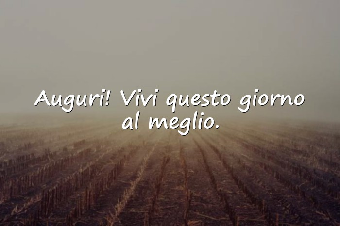 Immagini con frasi per compleanno - 9
