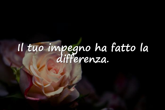 Immagini con frasi per laurea - 23