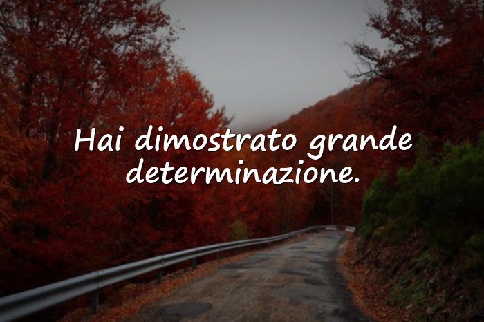 Immagini con frasi per laurea - 18
