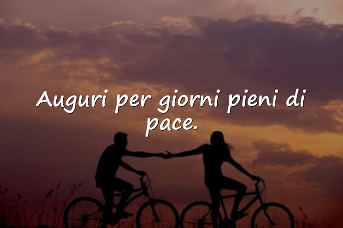 Immagini con frasi per pensionamento - 1