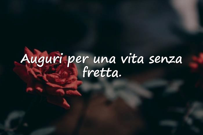 Immagini con frasi per pensionamento - 11