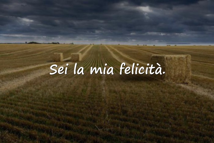 Immagini con frasi san valentino - 1