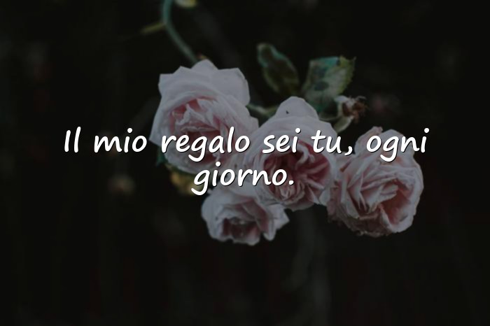 Immagini con frasi su san valentino - 18