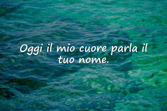 Immagini con frasi su san valentino - 9