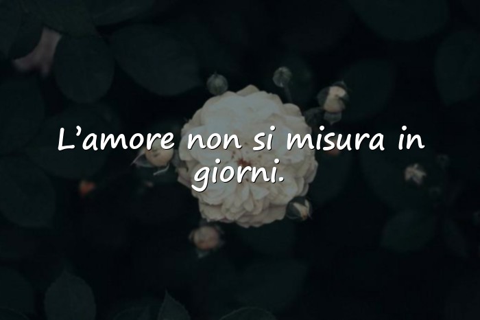 Immagini con frasi su san valentino - 4