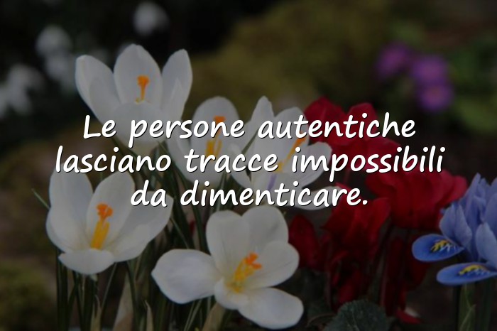 Immagini con Frasi Sulla Vita - 21