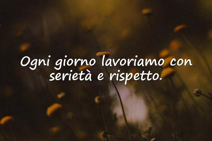 Immagini con Su di Noi - 21